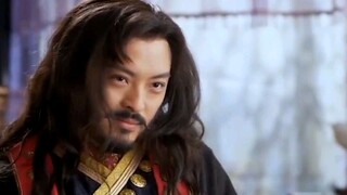 这才是真正的凡尔赛 富大龙一个三料影帝