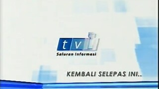 tv1