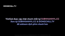 cô dâu thần rắn tập 10