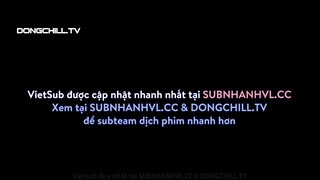 cô dâu thần rắn tập 10