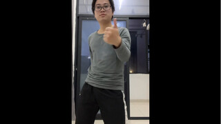 วิดีโอหลักสูตรฟื้นฟูศิลปวิทยาประจำวันนี้ บทที่ 2