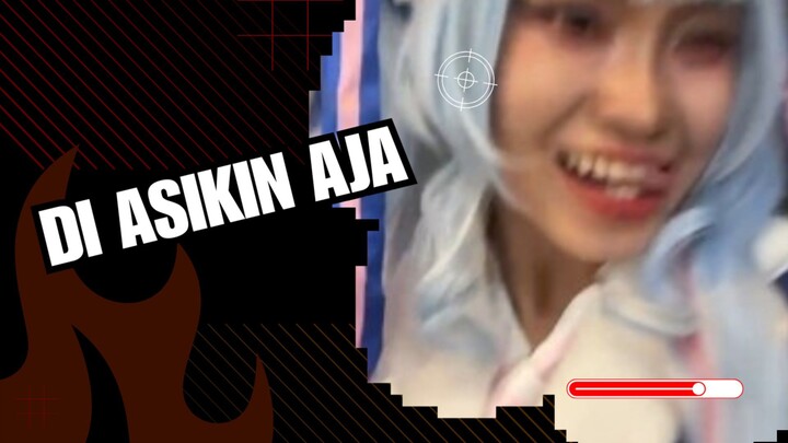 wowowoo