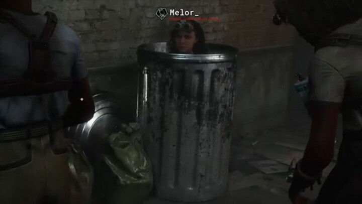 ถังขยะมาสเตอร์