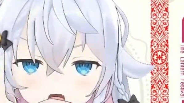 [Daging yang diedit] Ibu ingin dua set foto! [Kagura Nana]