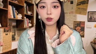 Khi hai người chủ quản không ưa nhau gặp nhau