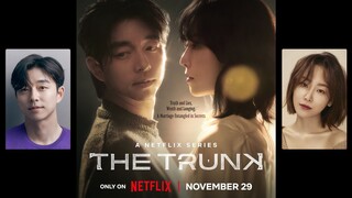 🇰🇷The Trunk (2024)🌠Eps 1🇮🇩[Sub Indo]