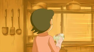 Doraemon episode 864