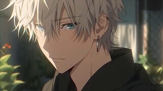 [Bayi Para Dewa yang Lucu] Untuk menipuku agar menjadi seorang ayah, tujuh lolita kecil melumpuhkan 