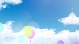 Always Have Always Will (2021) EP 6 [ซับไทย]