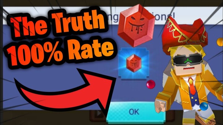 The Truth About BMGO Bedwars Runes