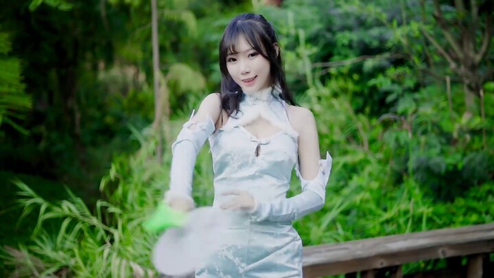 【Meatballs】Birthday! Grain in Ear...When I think of you, I...