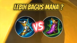 Menurut kalian gimana nih ? #Bestofbest #Bstationmlbb #mlbbinfo #mobilelegends