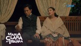 Maria Clara At Ibarra- Full Episode 56 (December 19, 2022)_Full-HD