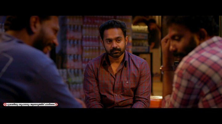 🅰︎🅱︎🅷︎🆈︎🅰︎🅽︎🅳︎🅷︎🅰︎🆁︎🅰︎ 🅺︎🆄︎🆃︎🆃︎🅰︎🆅︎🅰︎🅻︎🅸︎ | 𝕄𝕒𝕝𝕒𝕪𝕒𝕝𝕒𝕞 |𝟚𝟘𝟚𝟝