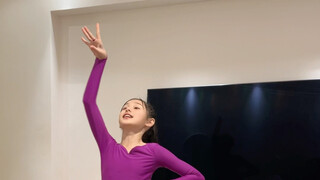 我的拉丁女孩💗