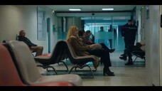 Người mẹ hoàn hảo EP 3 [Sub Việt]