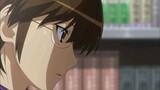 The World god only knows Season 1 Episode 10