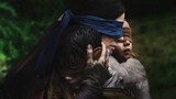 BIRD BOX ( THRILLER HD FULL MOVIE )