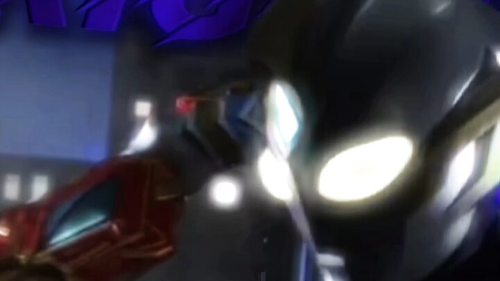 “Sự thanh lịch không bao giờ lỗi mốt”