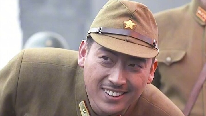 This ending is wonderful!