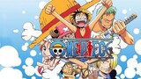 One Piece - Dub Indo [Episode 16]