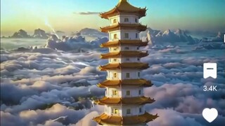 7 SUB