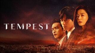 [L!nk] Tempest.2025. Ep.01-09End Cc. Eng, Indo, Thai