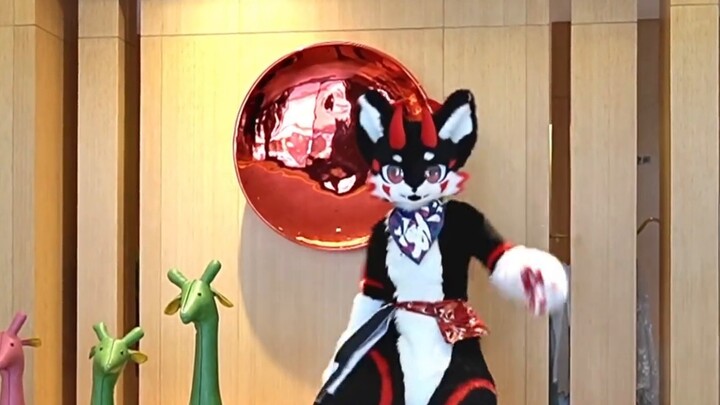 [Sumiko] Good morning on Friday Come see me!