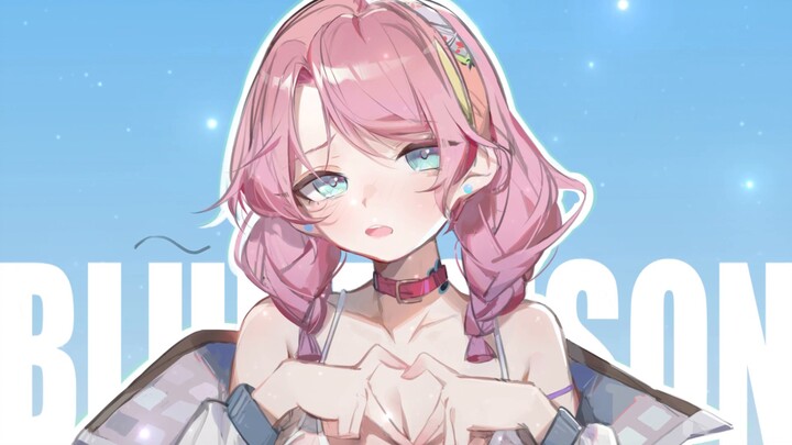 Cổng thông tin từ Thế giới thứ cấp