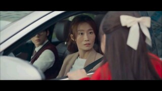 Study Group Season 1 eps 7 ( sub indo )