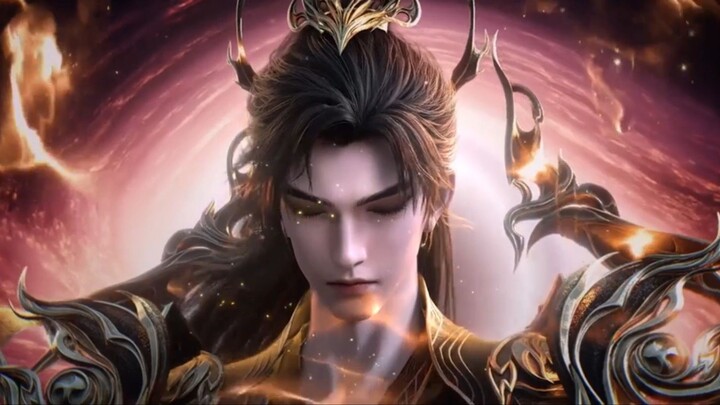 Wanmei Shijie Movie: Jiu Jie Fen Tian | Sub Indo