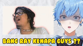 souta izumi ketika liat ame ame ray