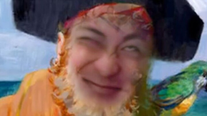 คุณพร้อมแล้วหรือยัง? ชนะเกมด้วยการนอนลง