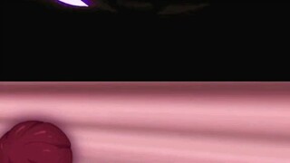 imu sama is king solo naruto are mid