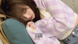 出大事了！喝断片后发生了这么多事，最后竟然...