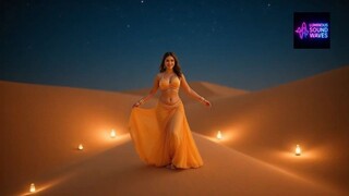 Echoes chasing where the shadows meet