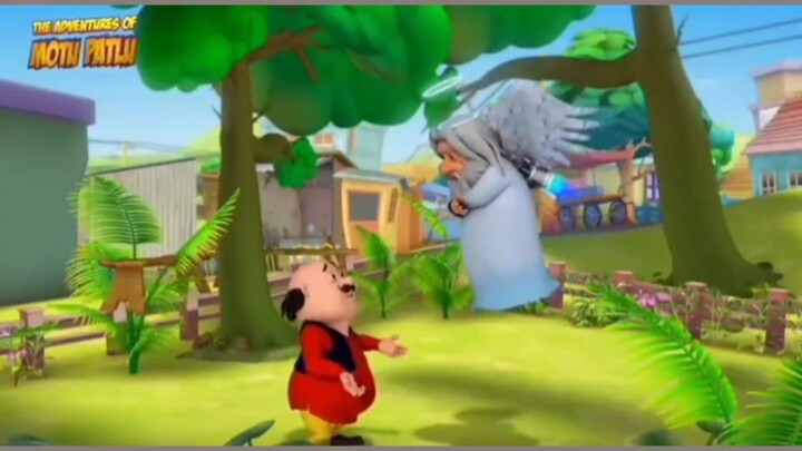 HOW IS THE REAL PARI #VIRAL TO THIS VIDEO