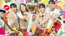 Twinkling Watermelon Ep1 [Tagalog]