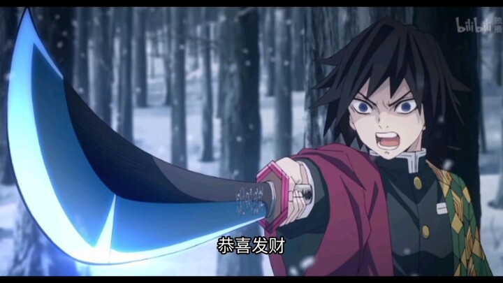 Nhóm làm video về hành động nghĩa hiệp đã cắt ghép xong, xem mà cười cả buổi chiều rồi mới đăng lên.