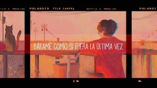 DJ Snake, Selana Gomez, Ozuna, Cardi B - Taki Taki (Slowed+Lyrics)