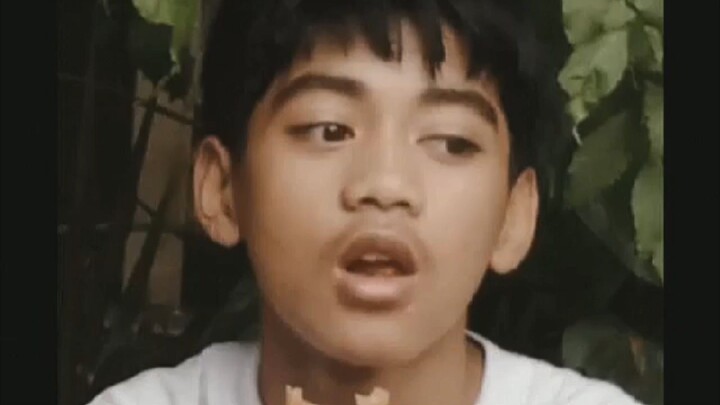 (one of the best pic of my classmates)