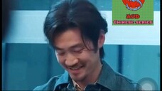EP26-28-นักแข่งรถ