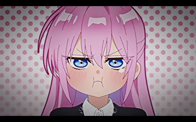 (\\\\) shikimorisan shikimori shikimorisan shikimorisnotjustacutie