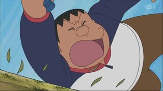 Doraemon Episode 236