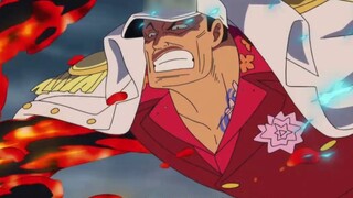 Shenbi: Don't give them a chance to add an extra move. Animation team: This is really tricky. Let's 