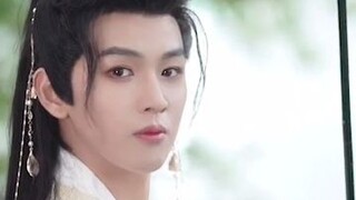 【i白王|Fan Jinwei】The correct way to open Baiwang