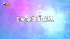 [Tring Kids] Winx Club - Sezoni 8 Episodi 24 - Diamanti në akull (Shqip)