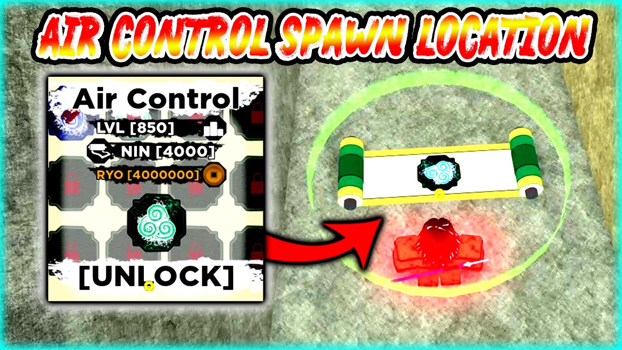 HOW TO USE] OPE OPE / CONTROL FRUIT SHOWCASE + COMBO in Blox Fruits/Blox  Piece
