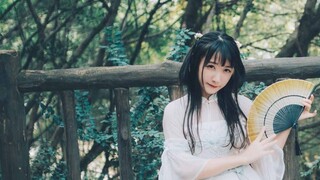 【สีส้ม】ตัวละครที่ไม่ธรรมดา ◤魃魈魁鬾魑魅魍魉◢