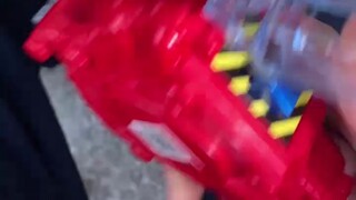 Hazard on when you are in the classroom!!!